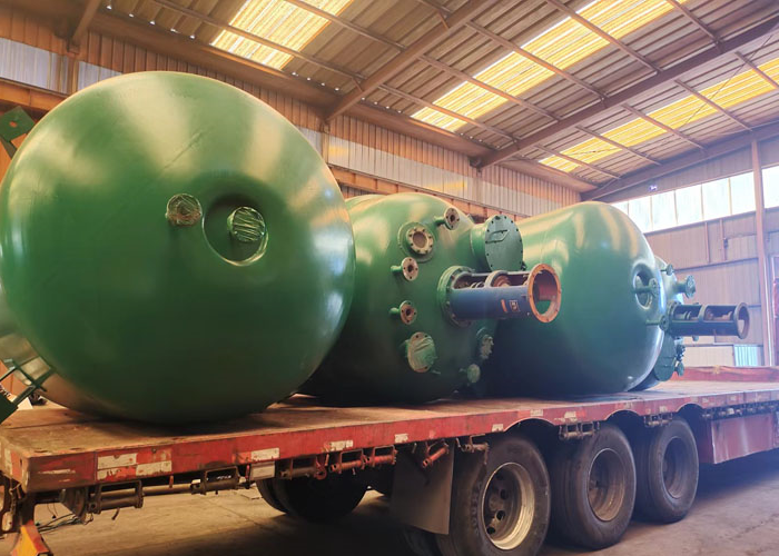 88cfd237ee712cd939a616aa239b7f5