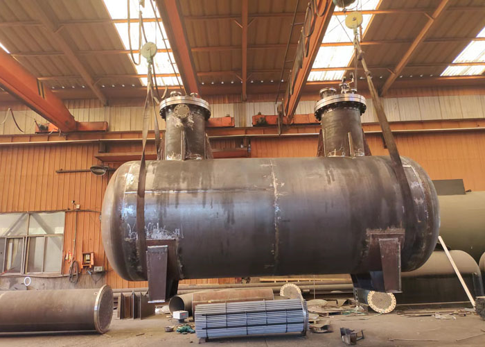 35acb35eec1f09c63c3213612ffdb4e