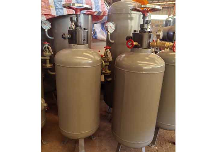 aca32ef64f0cadf573f61766b270f57