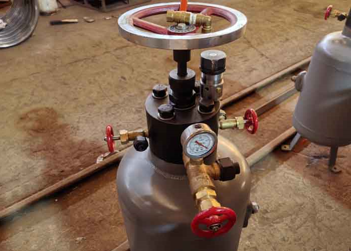 2cbcafc789f390c9c1ac45ac9b13c40