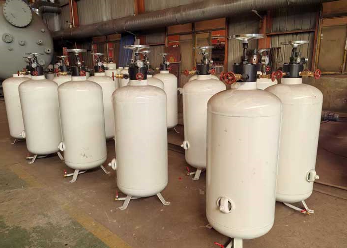 91441e5a8697f4da757e2232b1ede89